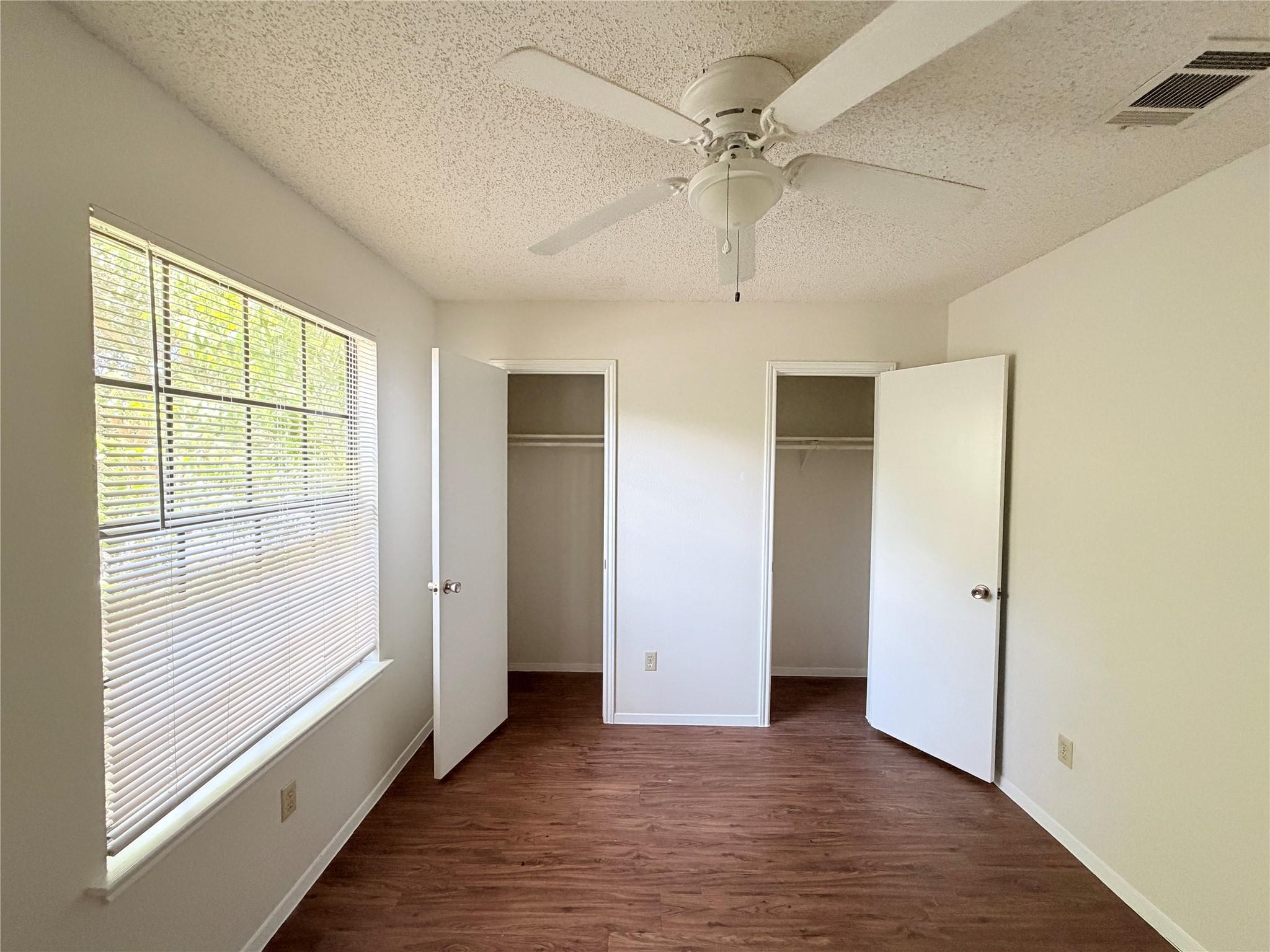 4141 Stonecroft Dr Property Photo 26