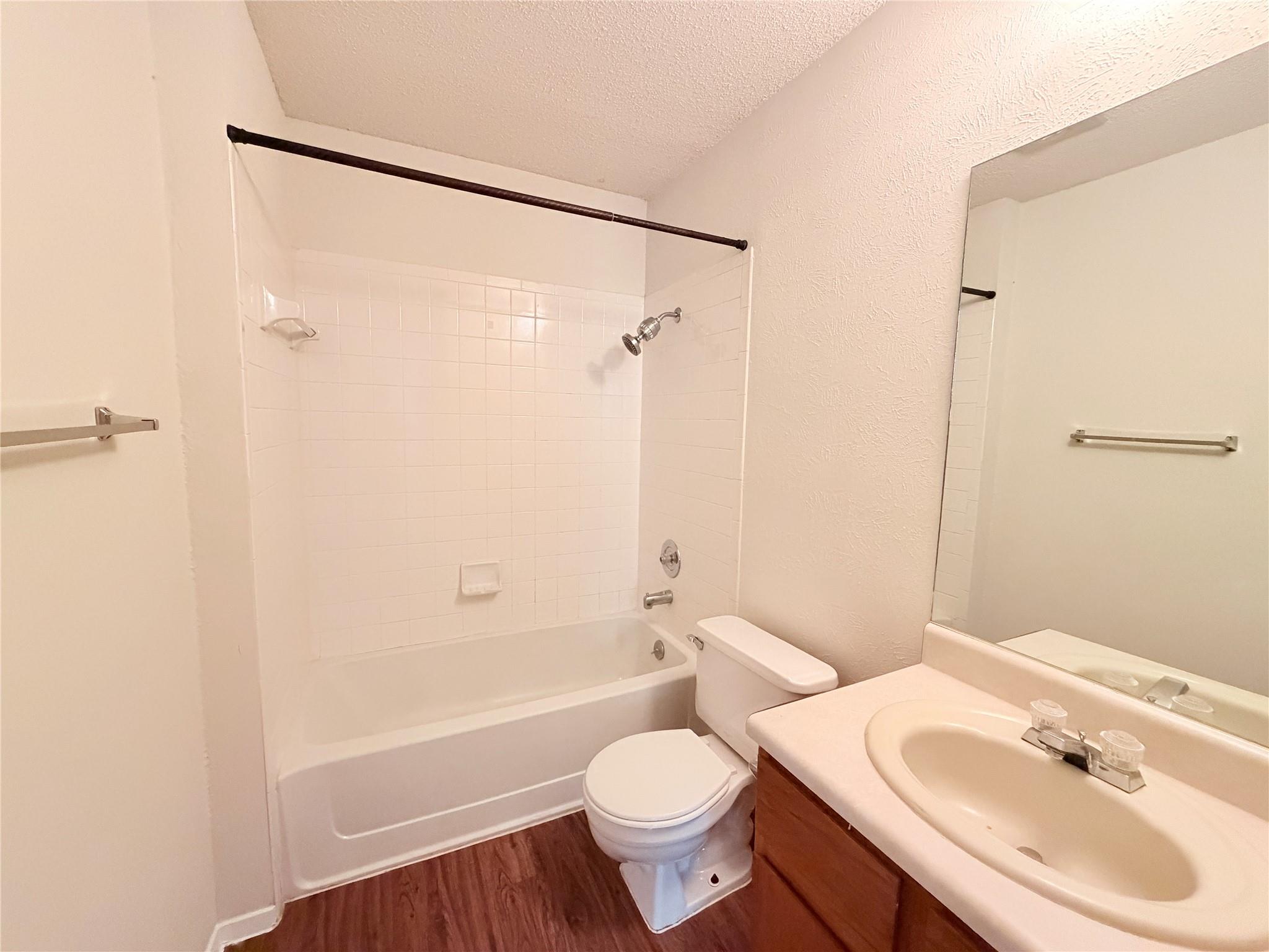 4141 Stonecroft Dr Property Photo 27