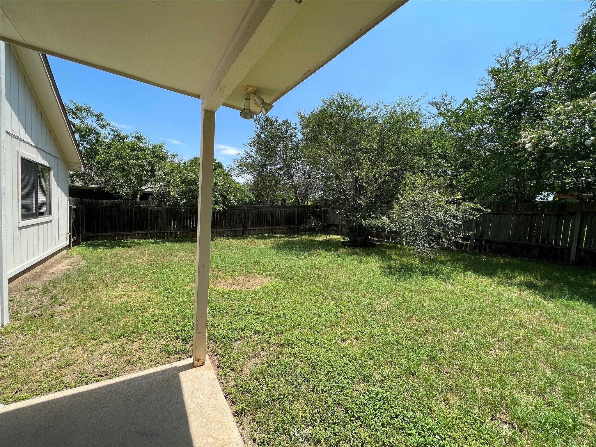 4141 Stonecroft Dr Property Photo 29