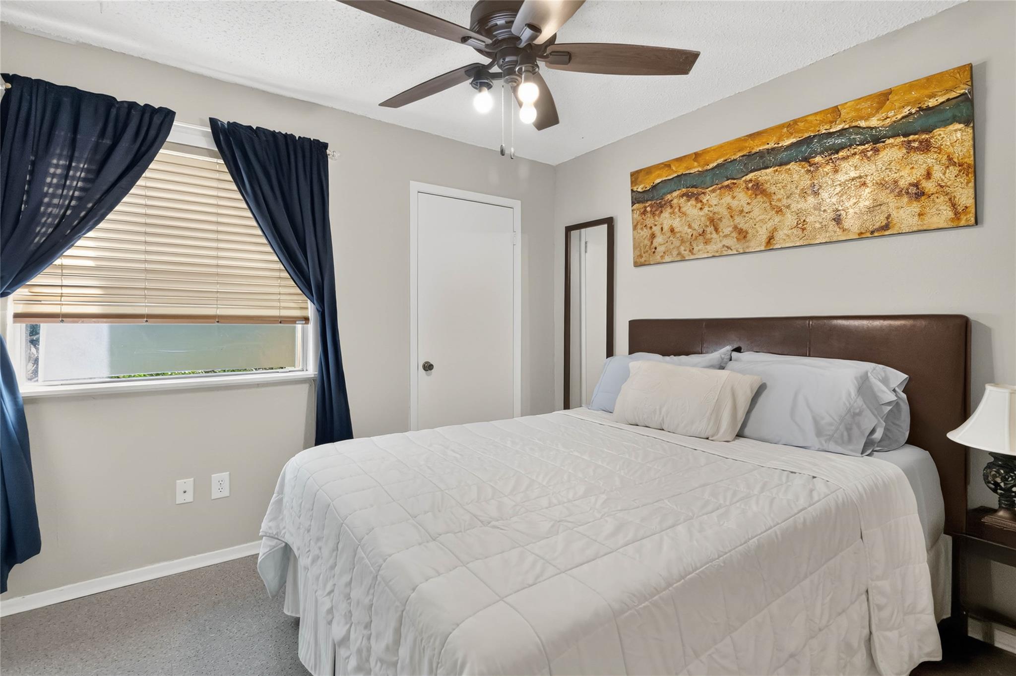 811 Bracewood Cir Property Photo 12