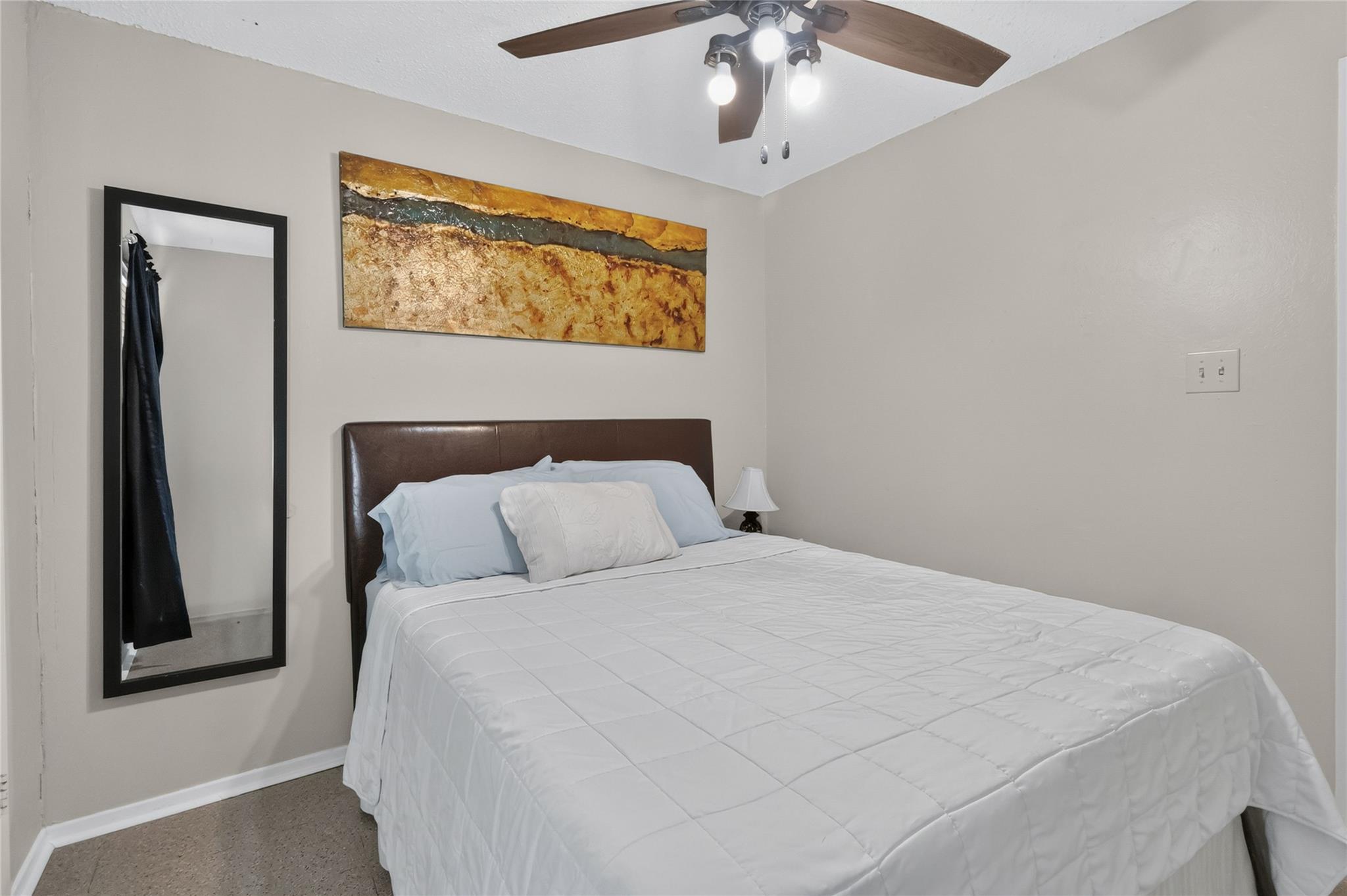 811 Bracewood Cir Property Photo 13