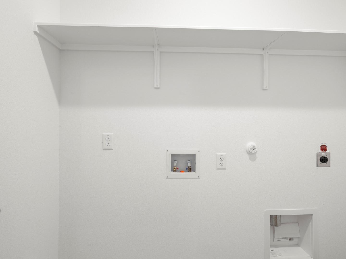 110 Mathew St Property Photo 15