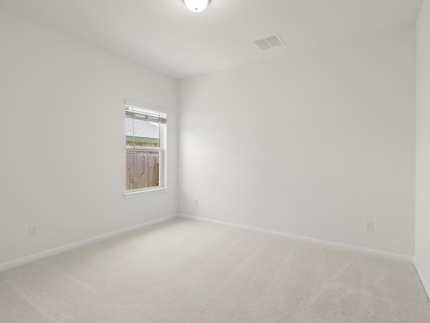 110 Mathew St Property Photo 16