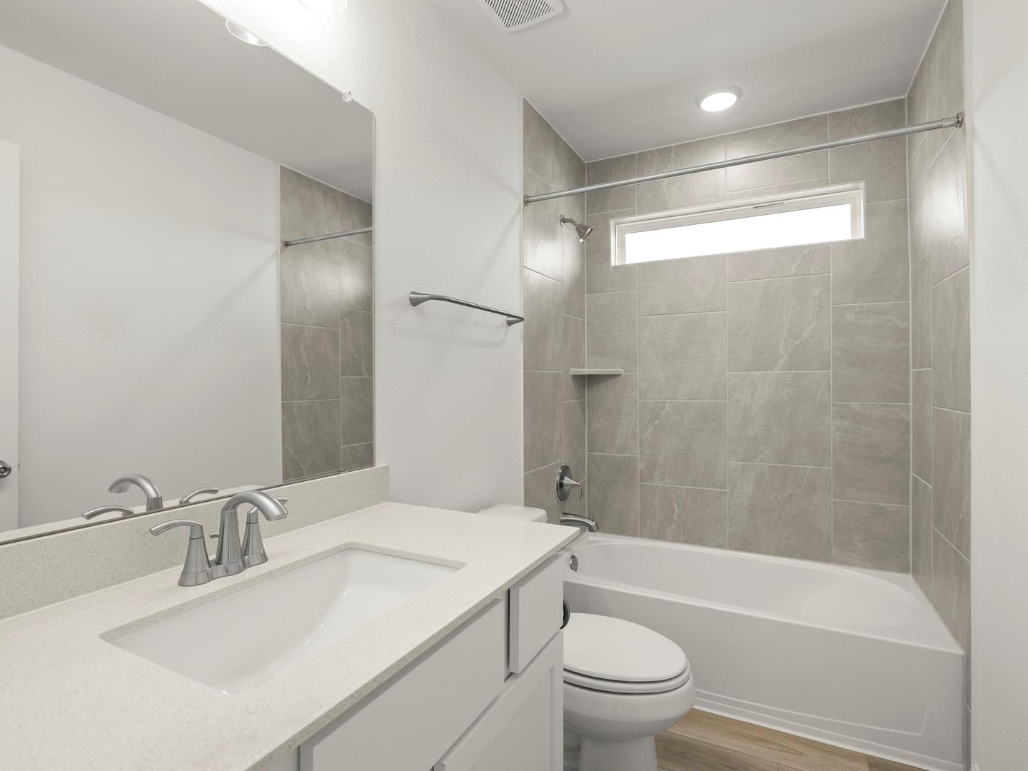 110 Mathew St Property Photo 17