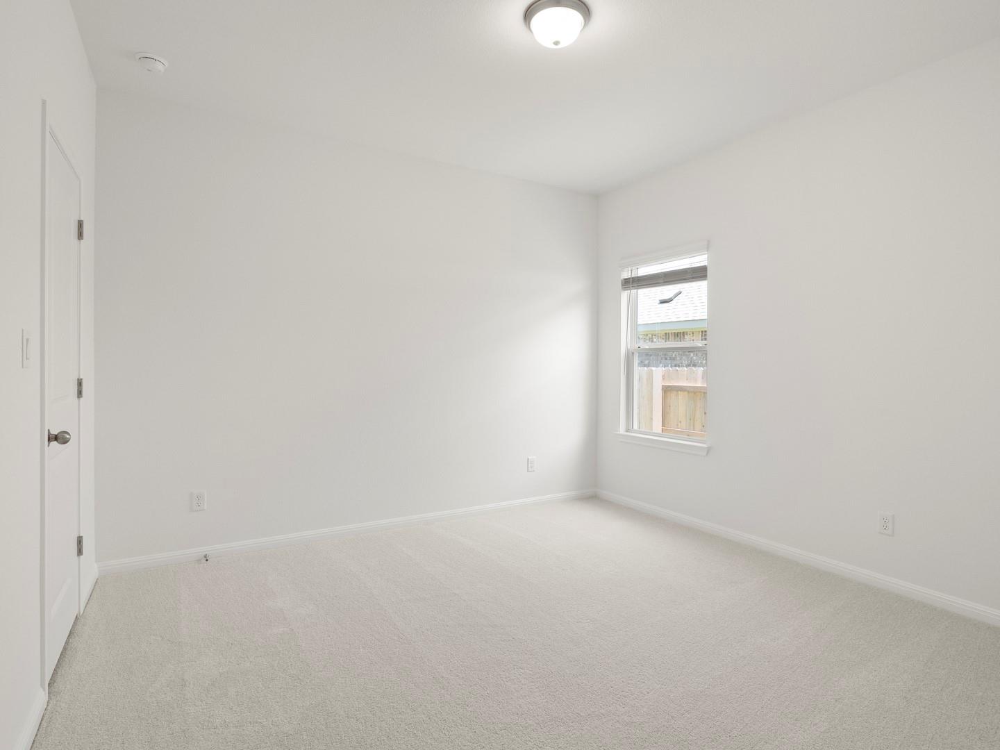 110 Mathew St Property Photo 18