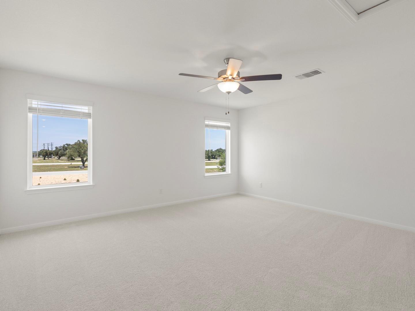 110 Mathew St Property Photo 26
