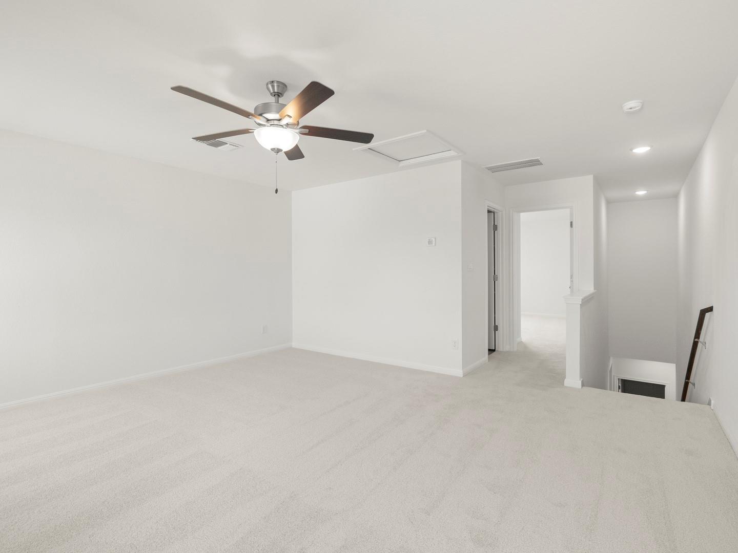110 Mathew St Property Photo 27