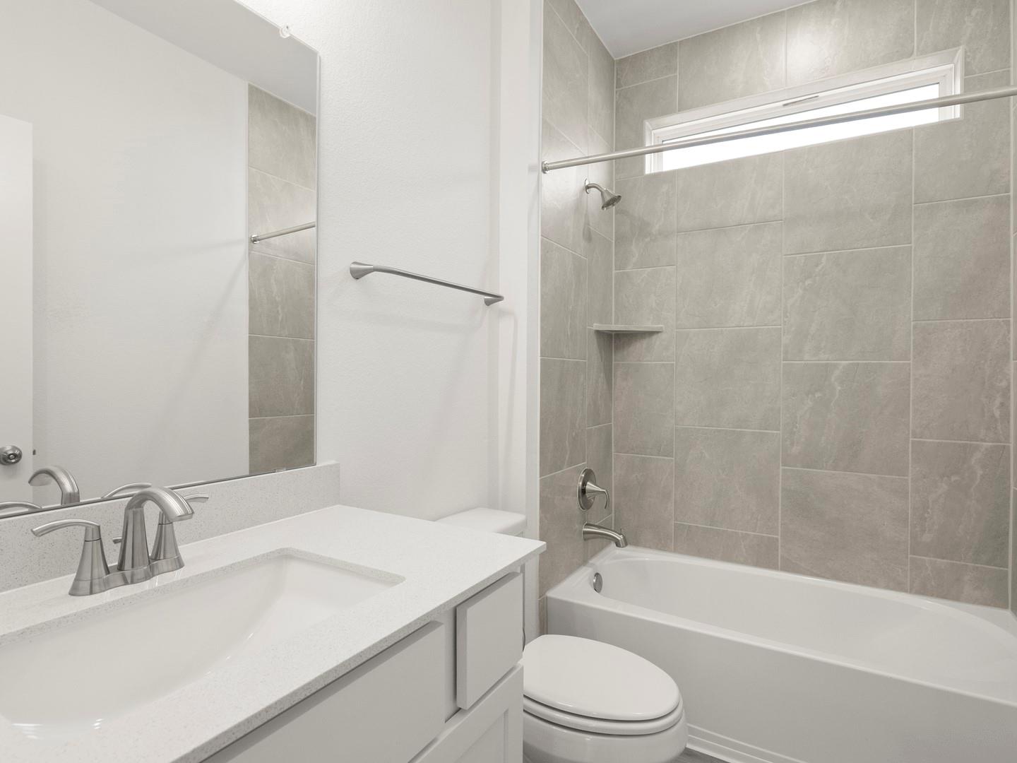 110 Mathew St Property Photo 30