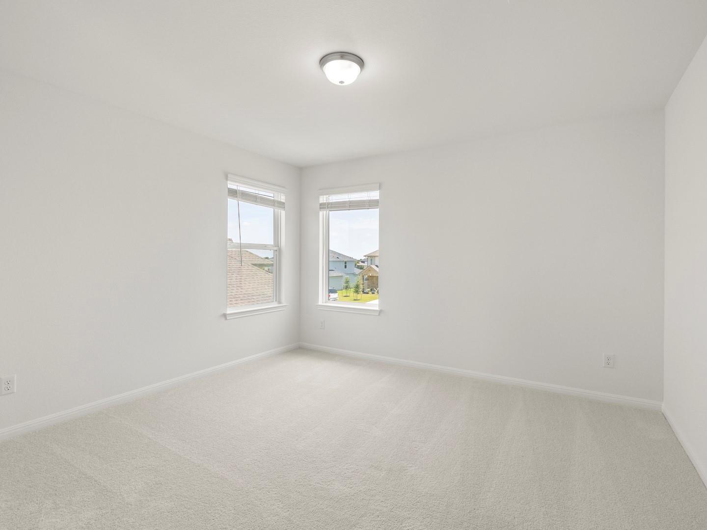 110 Mathew St Property Photo 32