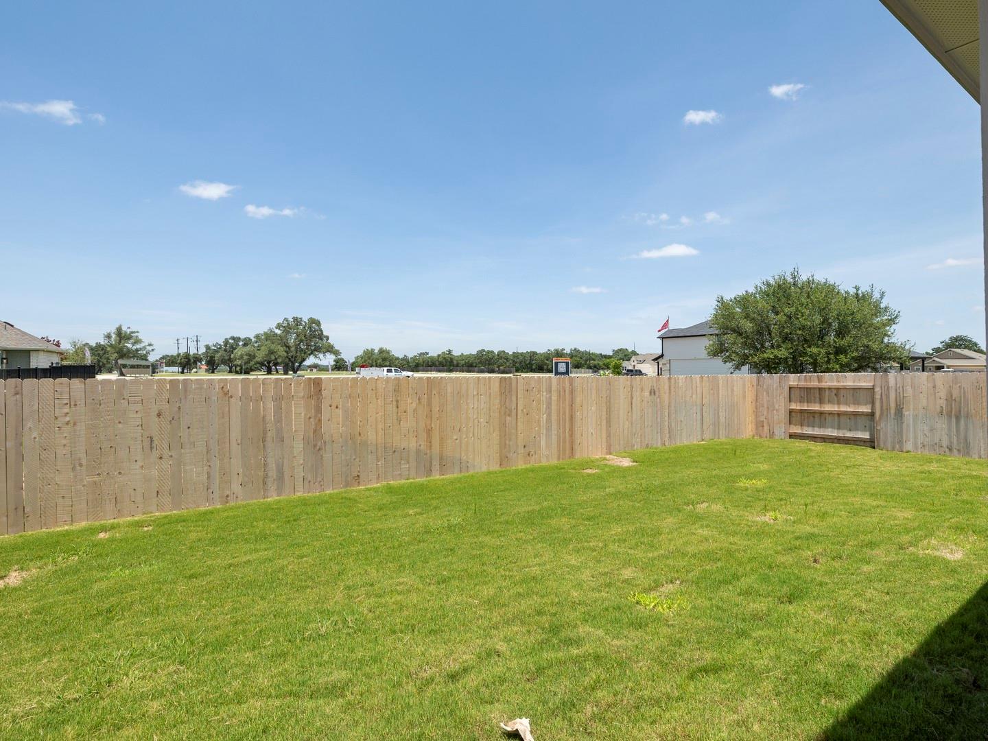 110 Mathew St Property Photo 33