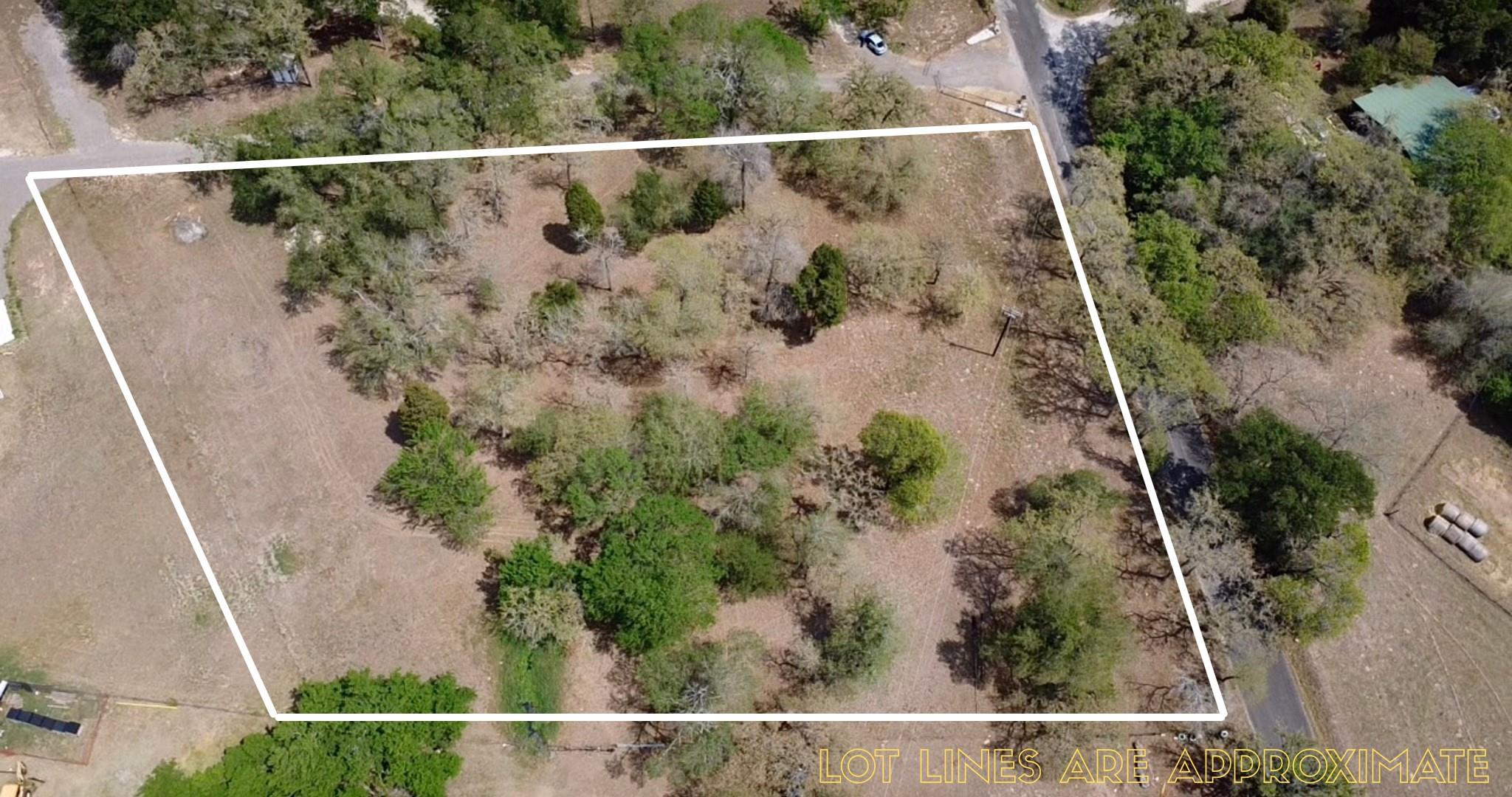 00 Old Lexington Rd Property Photo 1