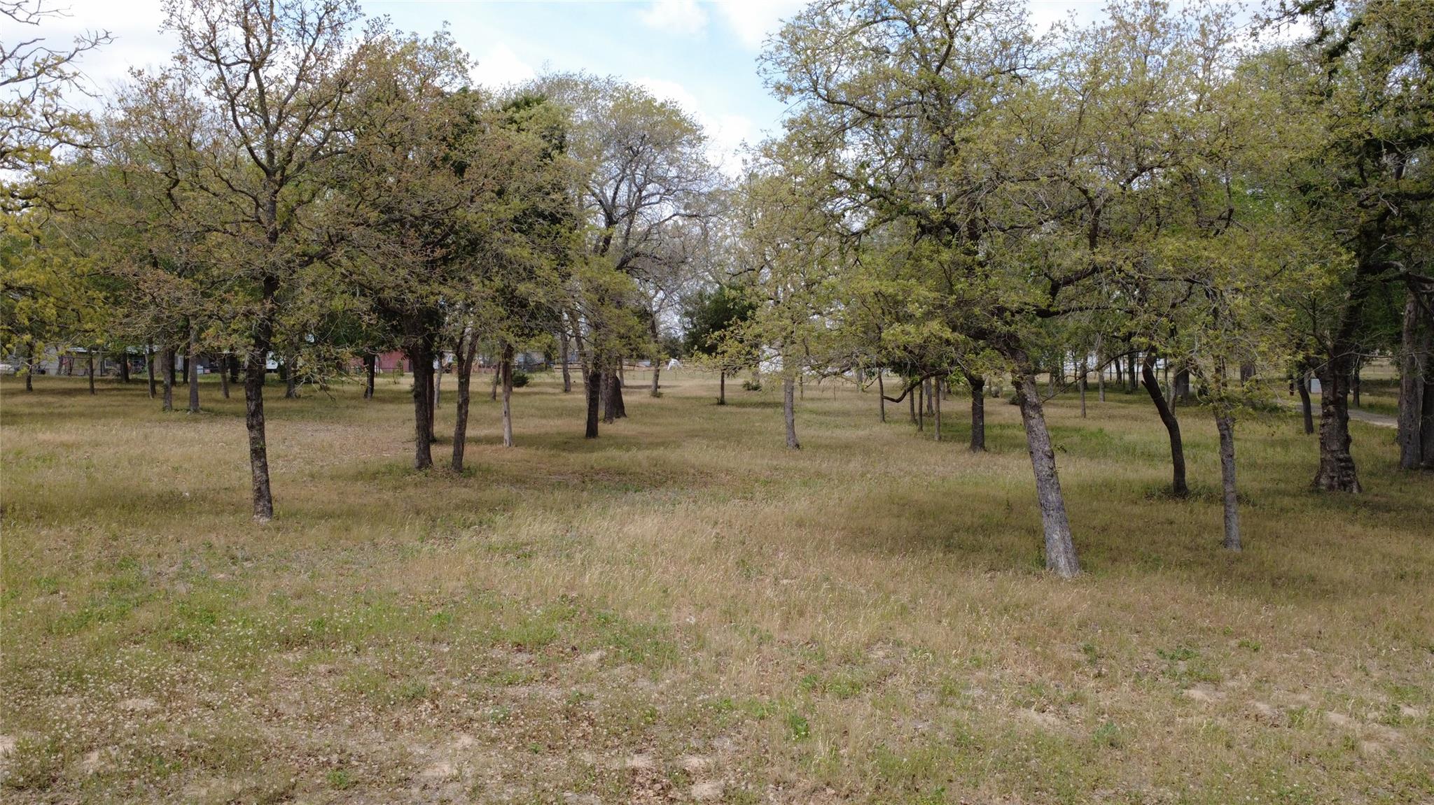 00 Old Lexington Rd Property Photo 2