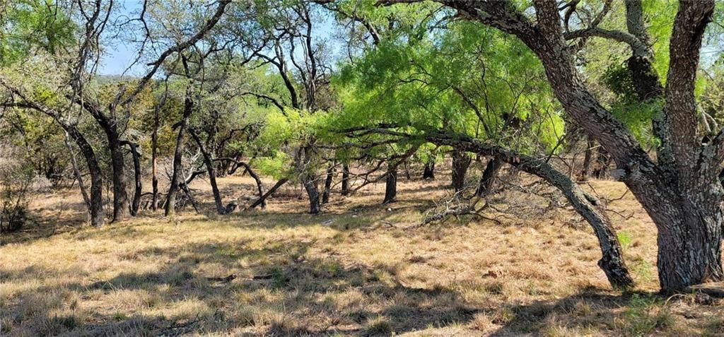 715 Sidewinder Property Photo 1