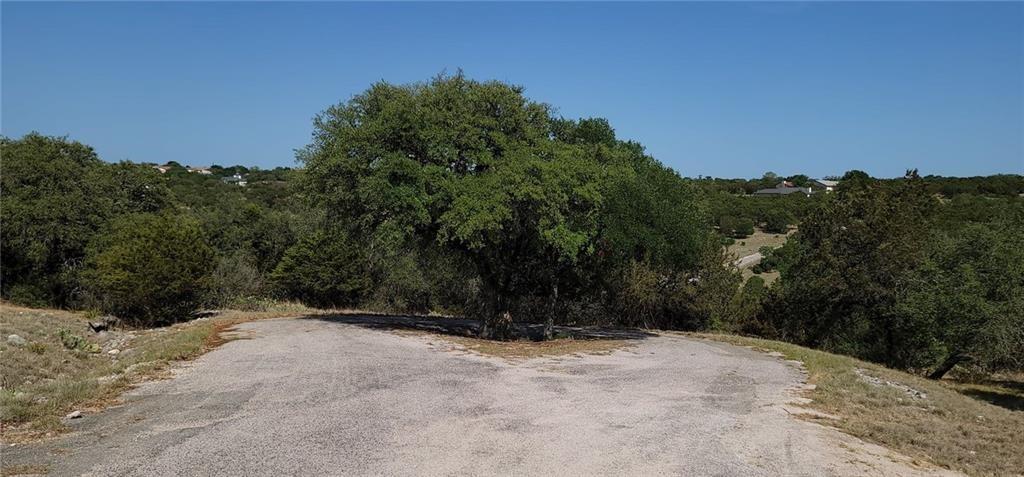 715 Sidewinder Property Photo 11