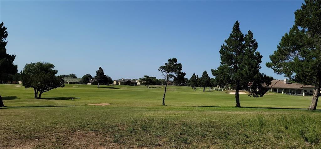 715 Sidewinder Property Photo 12