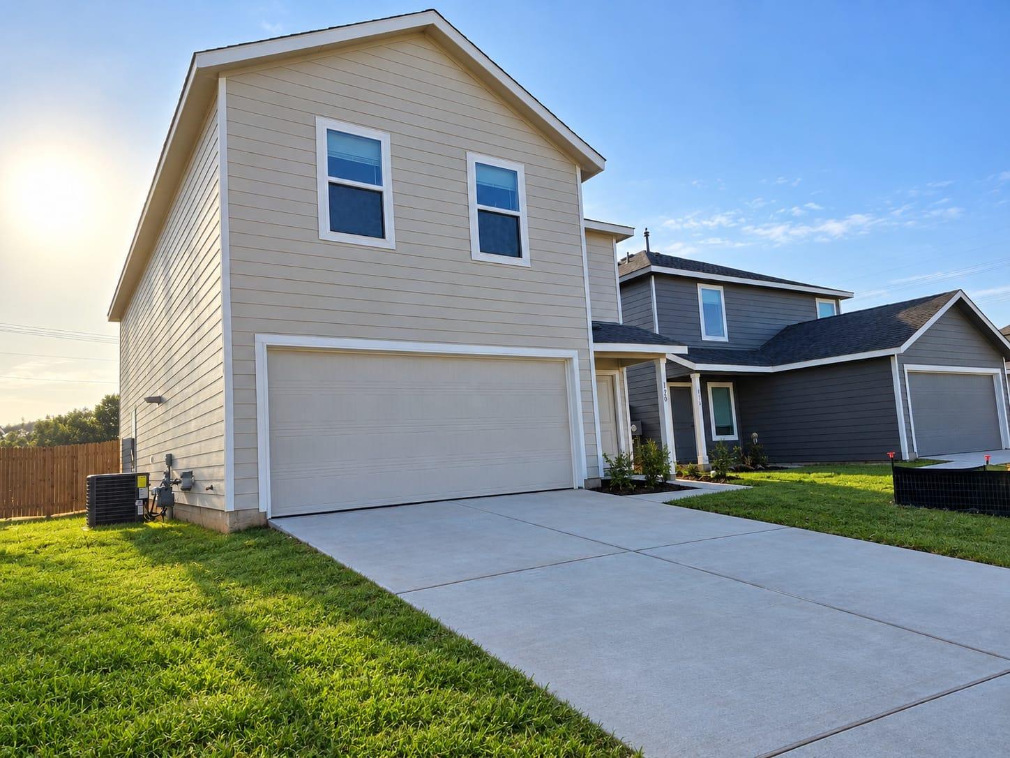 120 Twins Trl Property Photo 2