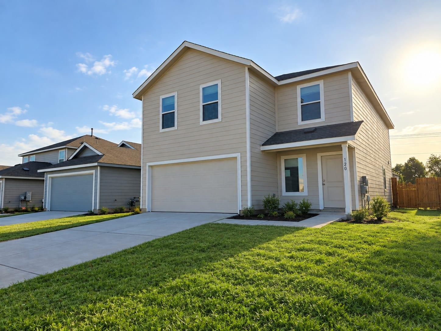 120 Twins Trl Property Photo 3