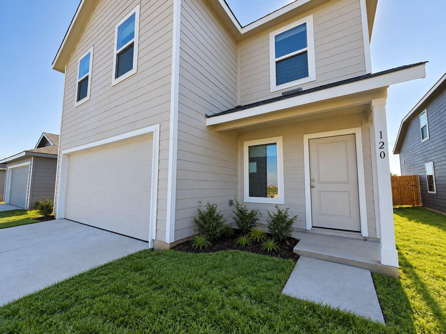 120 Twins Trl Property Photo 4