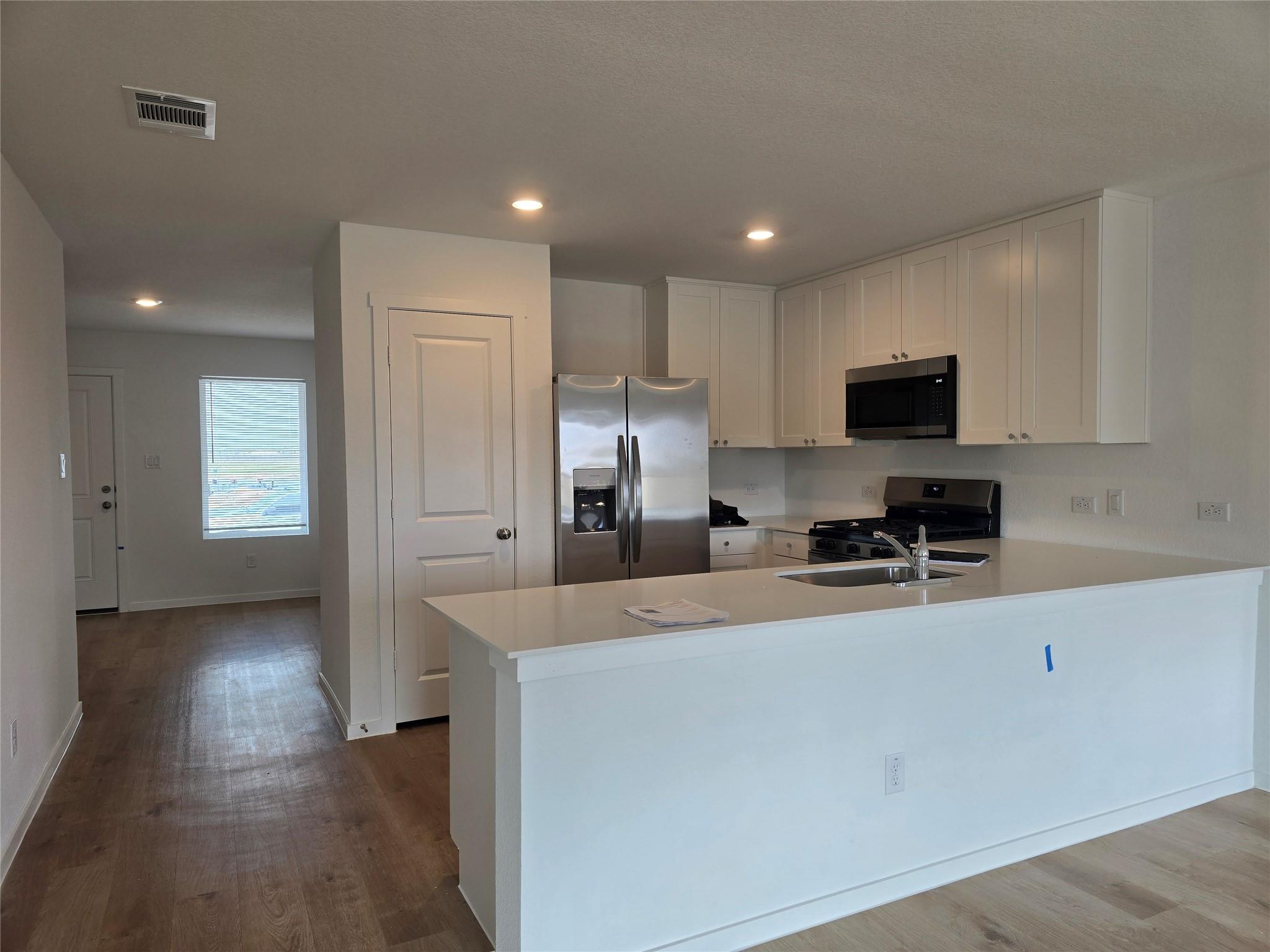 120 Twins Trl Property Photo 7