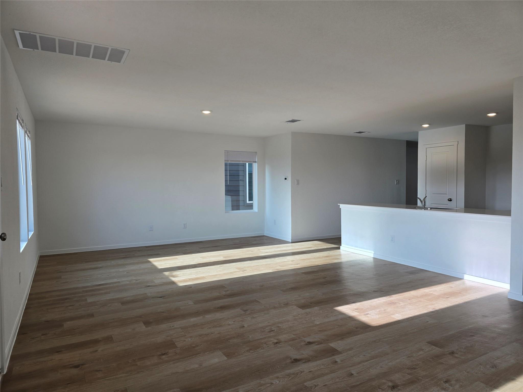 120 Twins Trl Property Photo 11