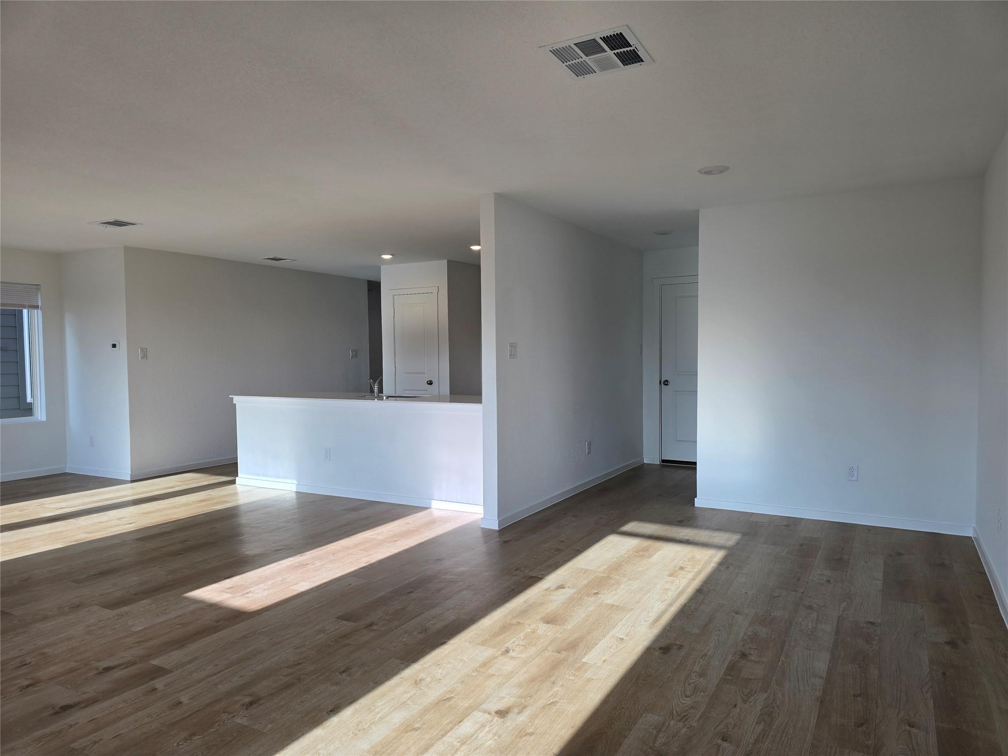 120 Twins Trl Property Photo 12