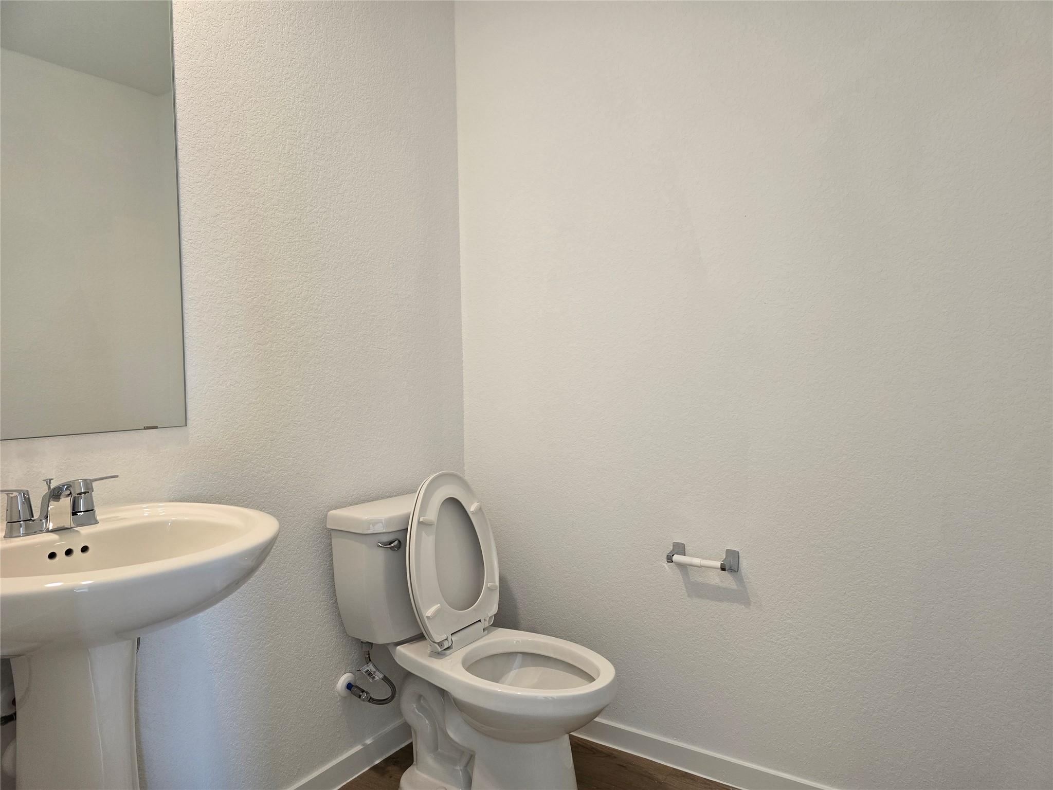 120 Twins Trl Property Photo 13