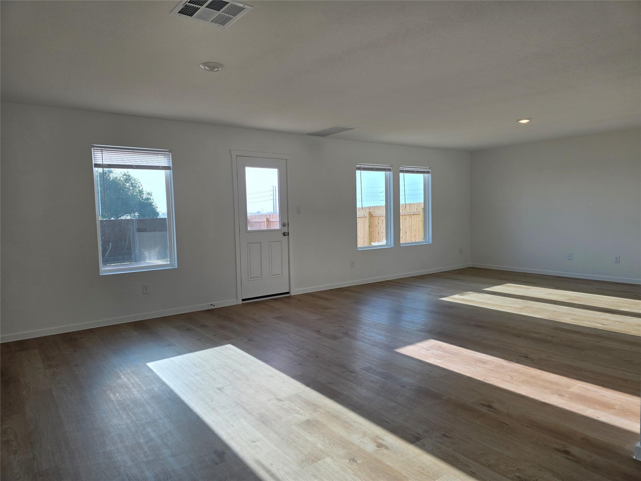 120 Twins Trl Property Photo 14