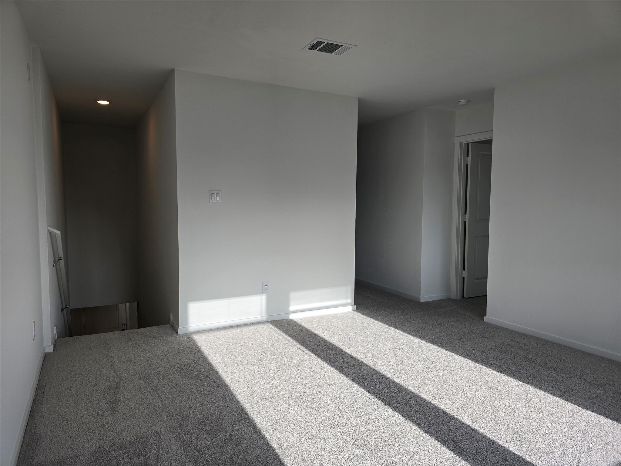 120 Twins Trl Property Photo 15