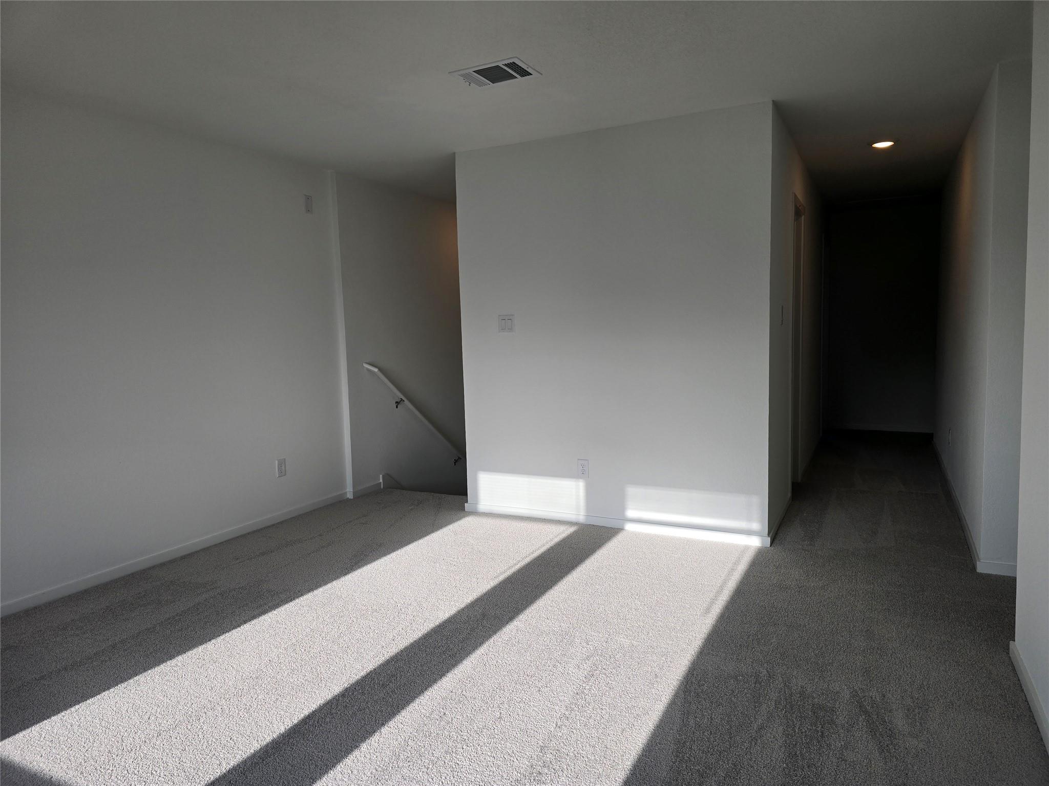 120 Twins Trl Property Photo 16