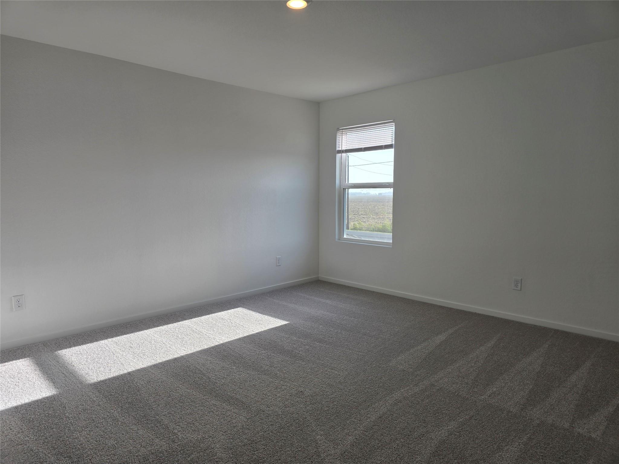 120 Twins Trl Property Photo 17