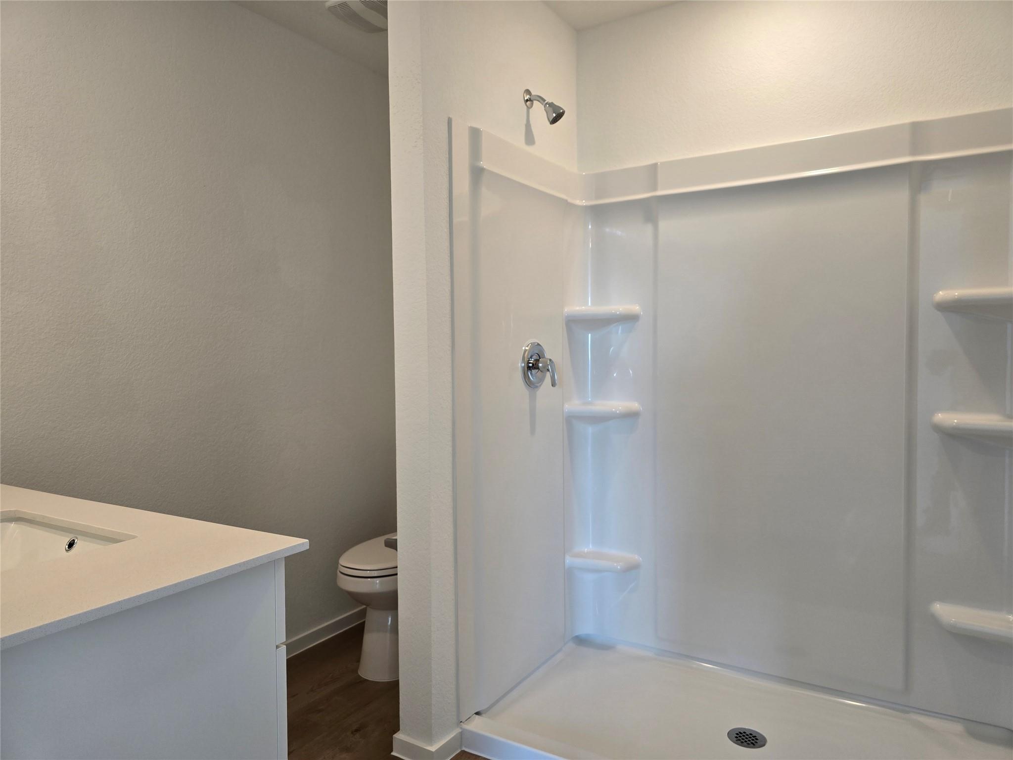 120 Twins Trl Property Photo 18