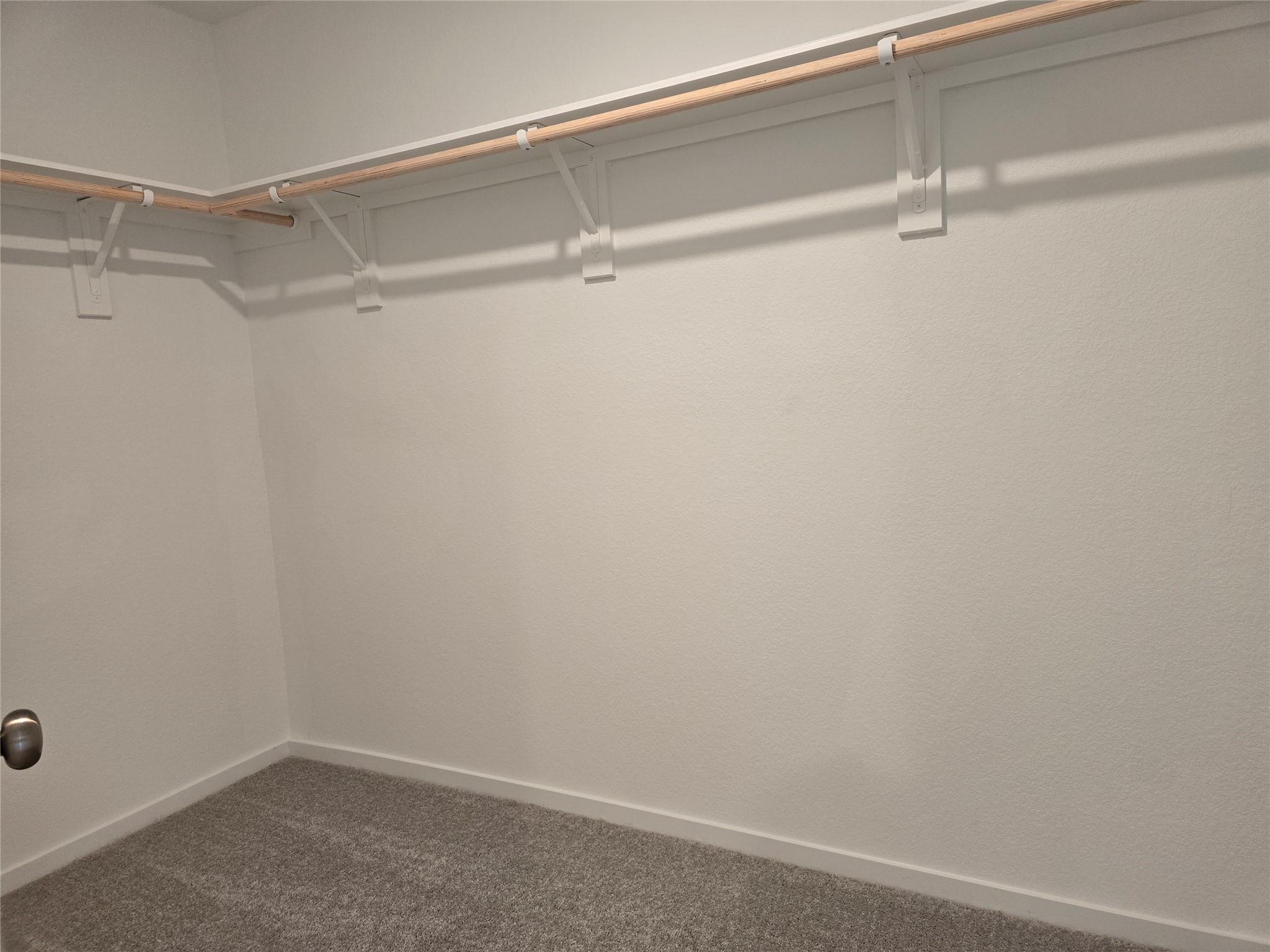 120 Twins Trl Property Photo 19