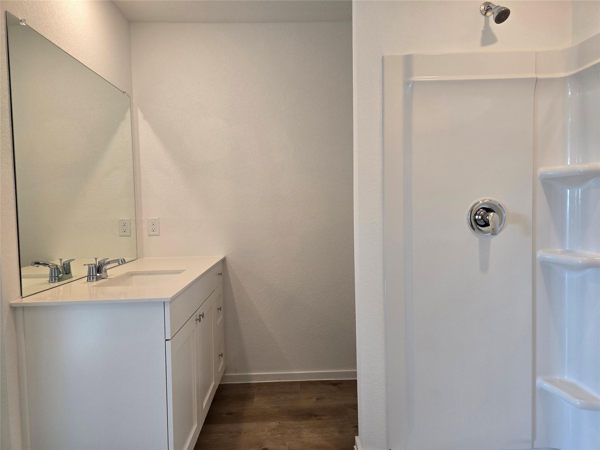 120 Twins Trl Property Photo 20