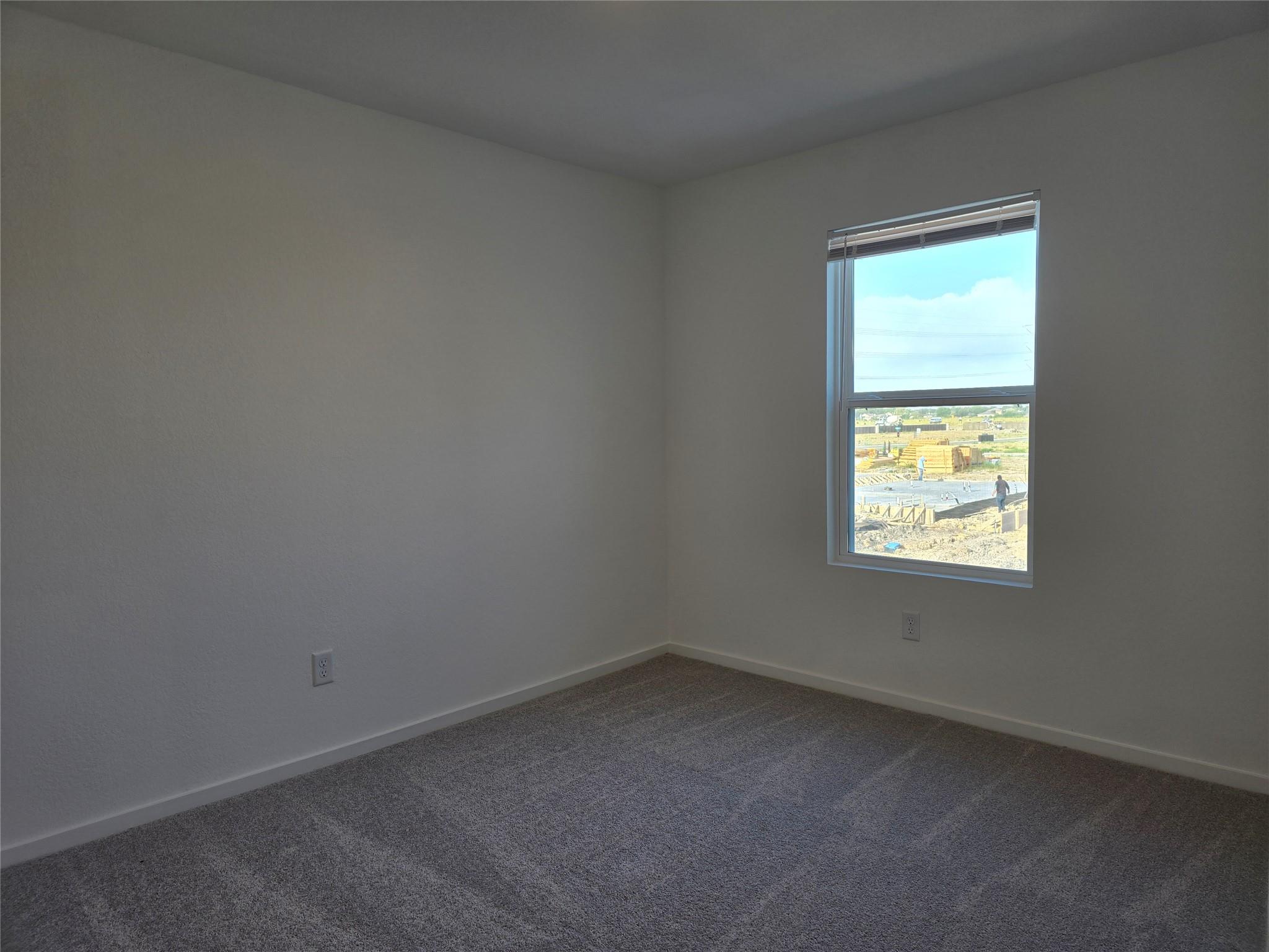 120 Twins Trl Property Photo 21