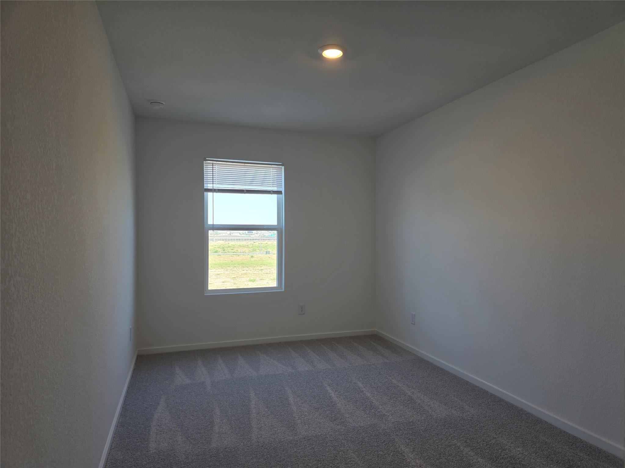 120 Twins Trl Property Photo 22