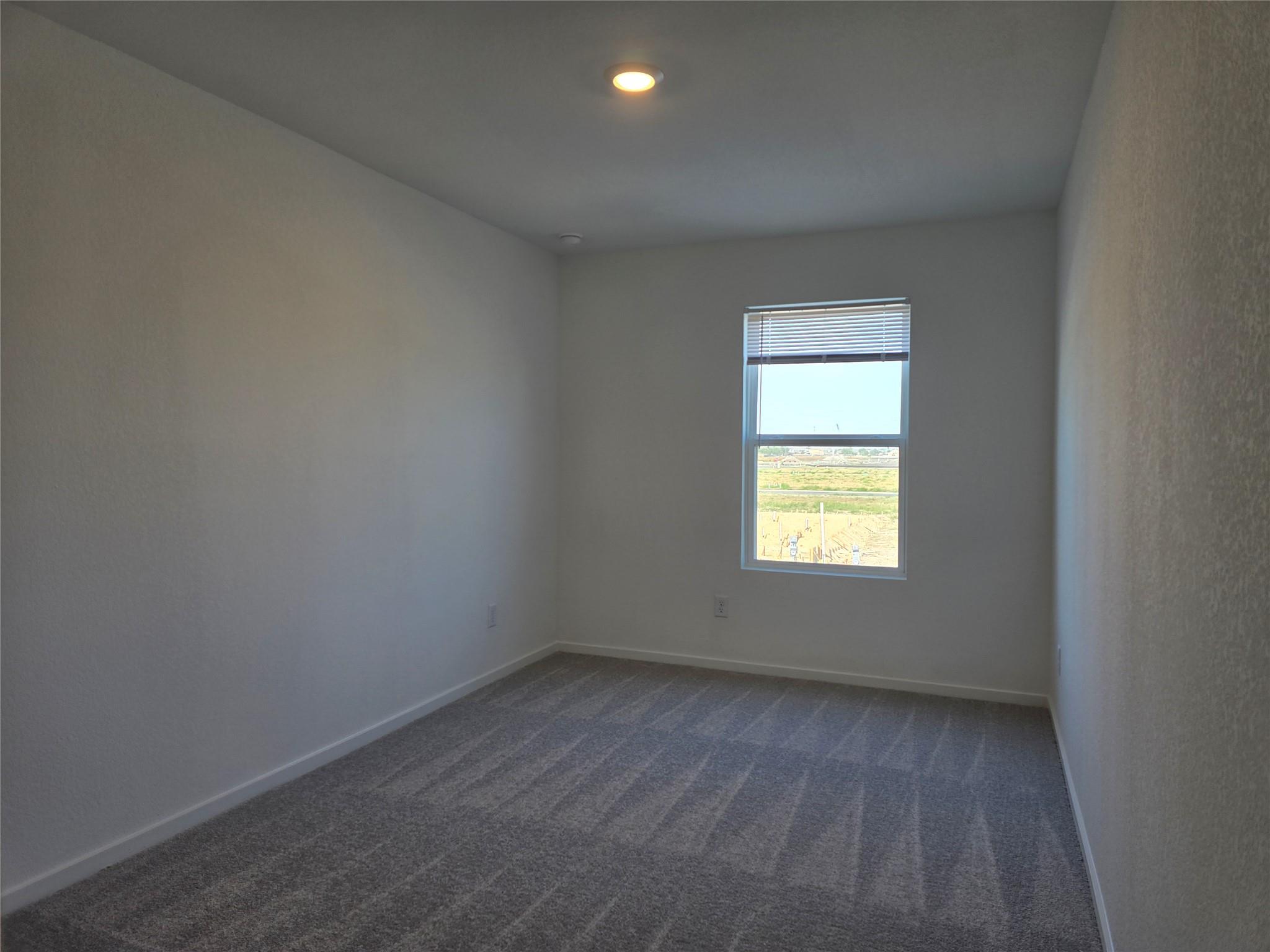 120 Twins Trl Property Photo 23