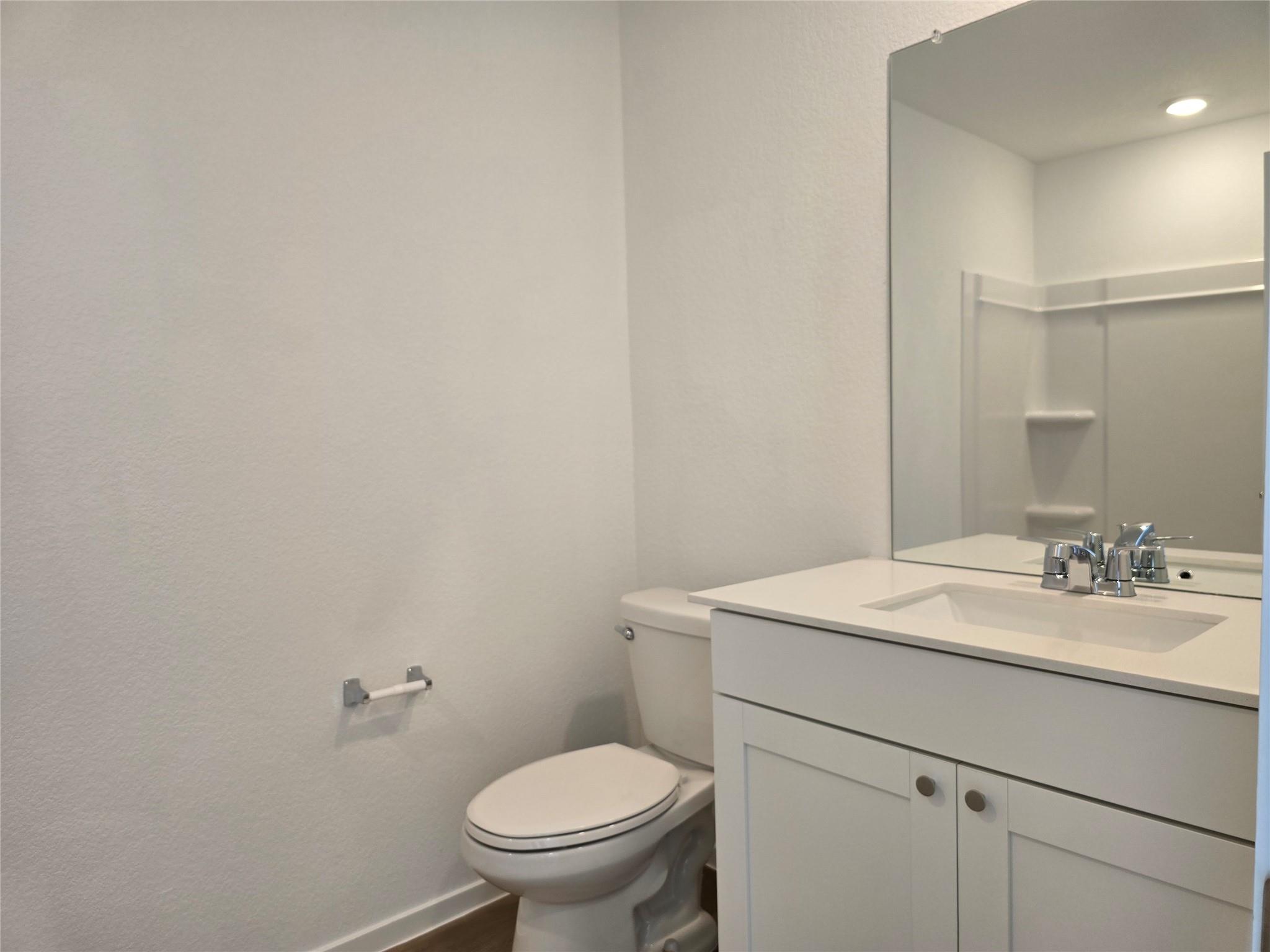 120 Twins Trl Property Photo 24