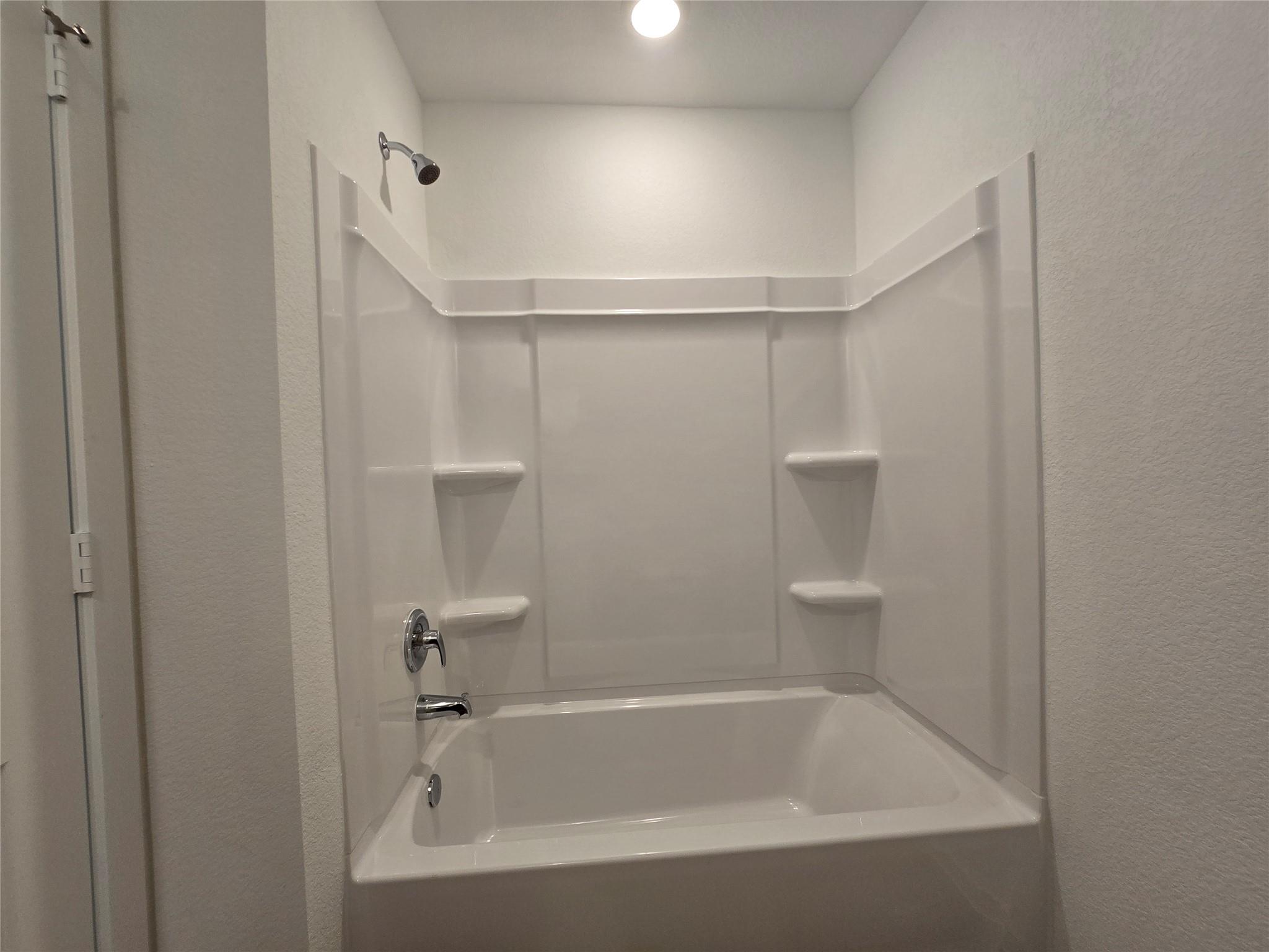 120 Twins Trl Property Photo 25