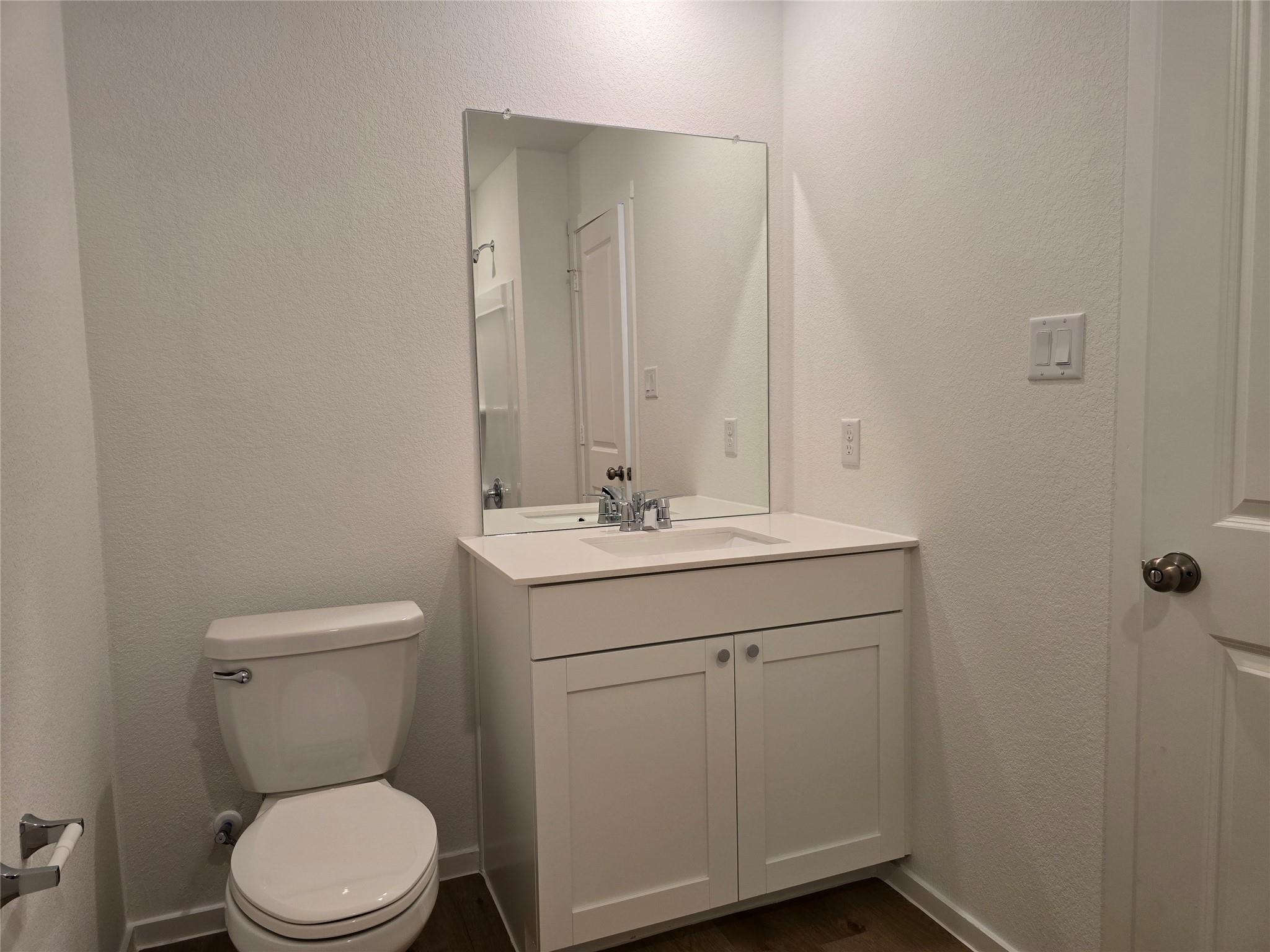 120 Twins Trl Property Photo 26