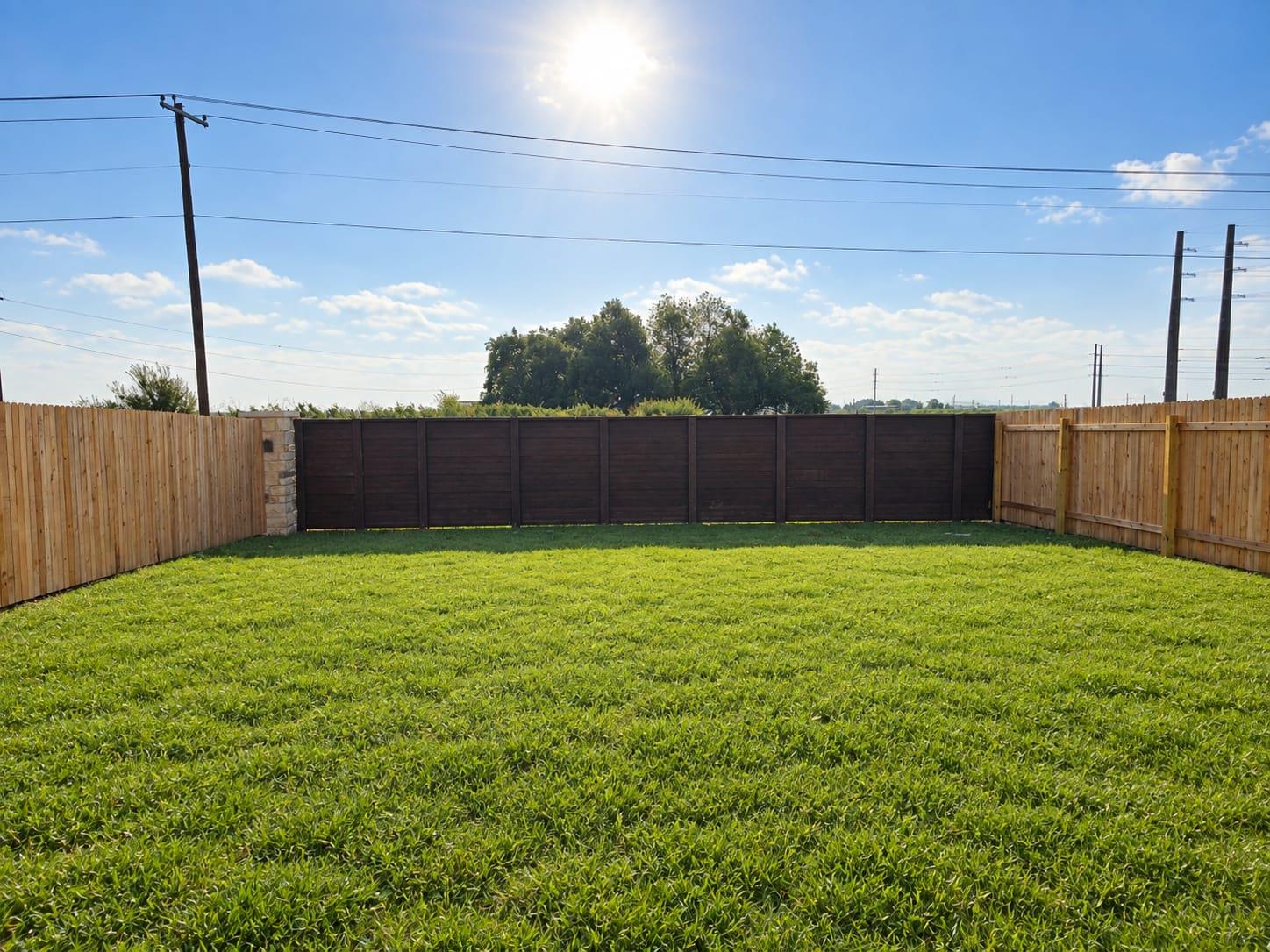 120 Twins Trl Property Photo 27