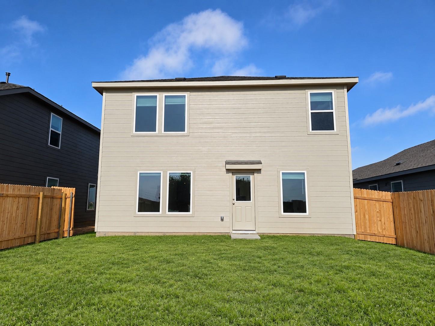 120 Twins Trl Property Photo 28