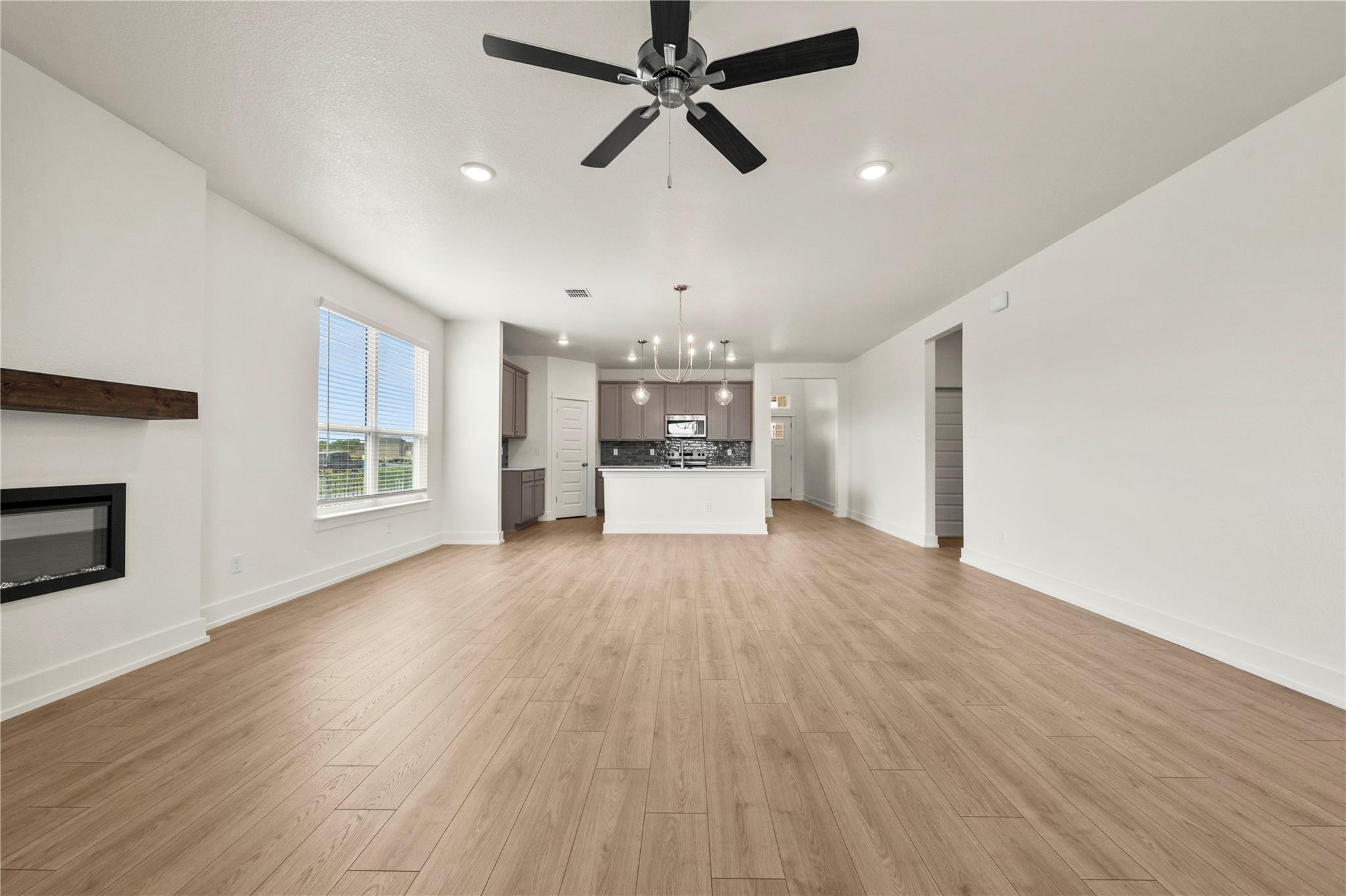 540 Gus Loop Property Photo 11