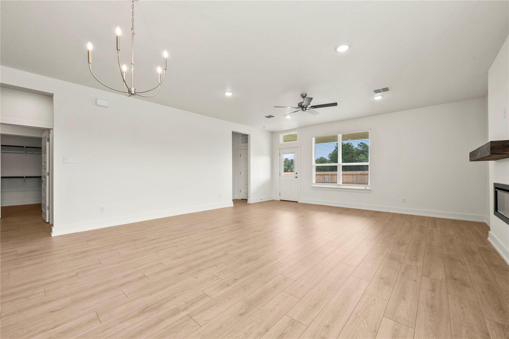 540 Gus Loop Property Photo 12