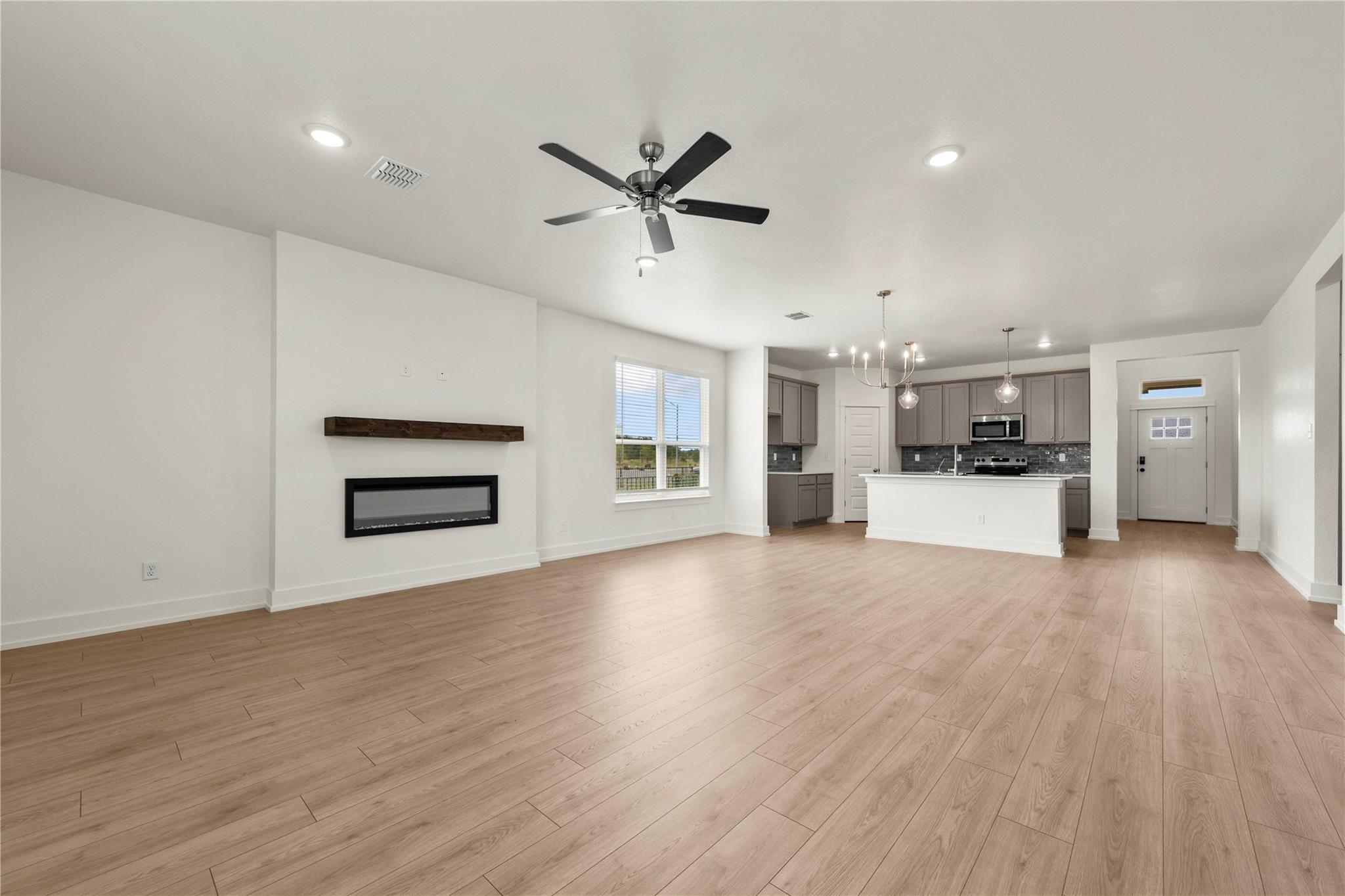 540 Gus Loop Property Photo 14