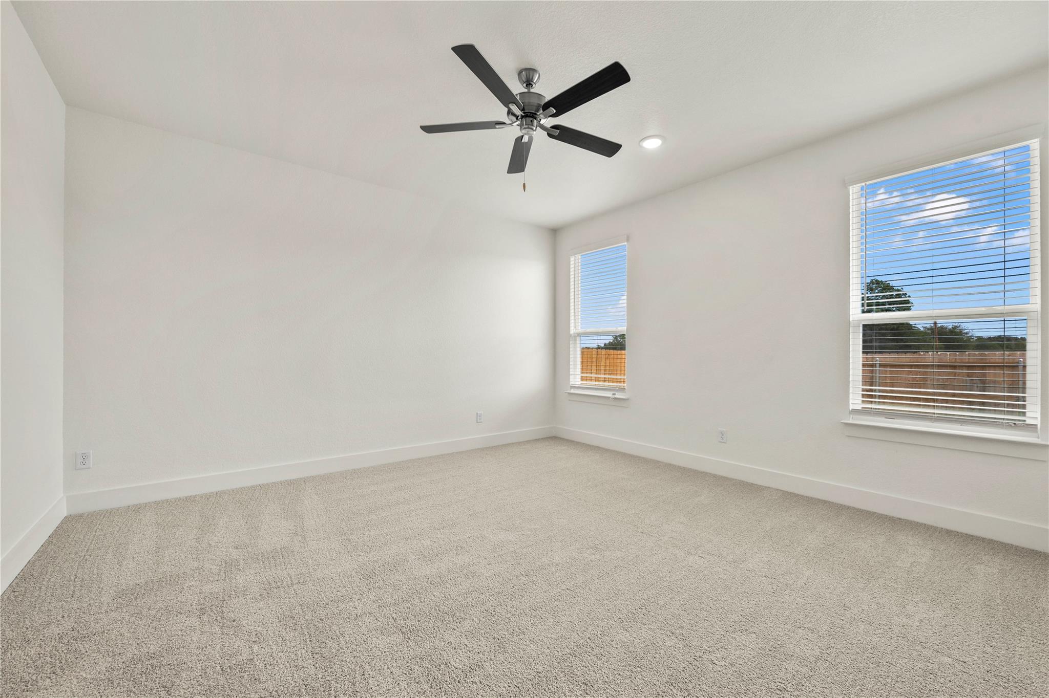 540 Gus Loop Property Photo 15