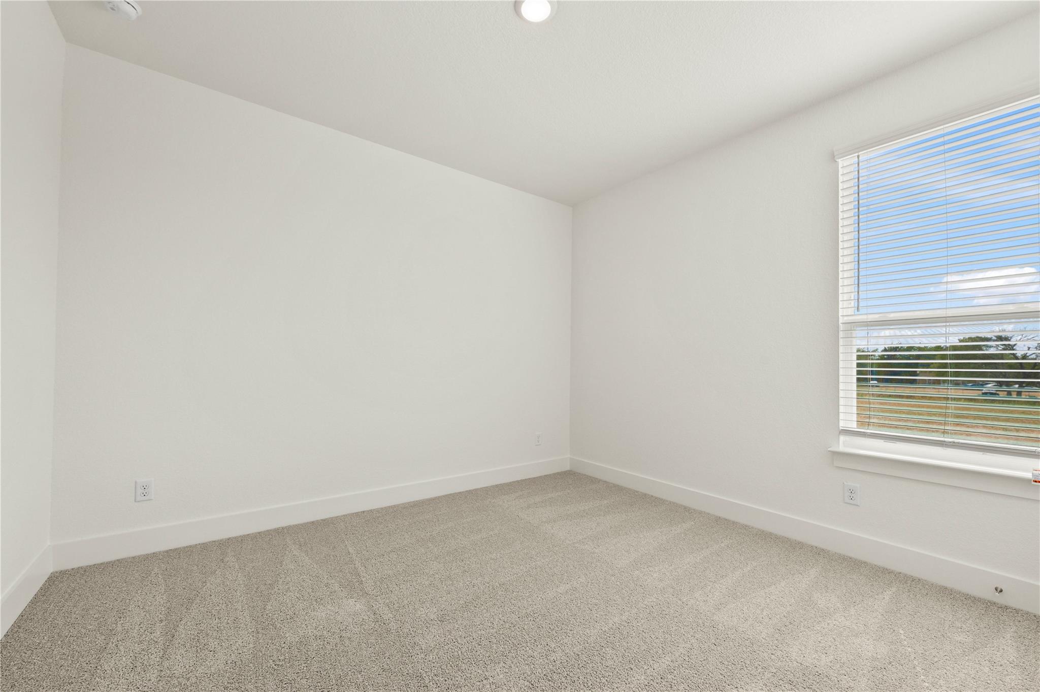 540 Gus Loop Property Photo 19