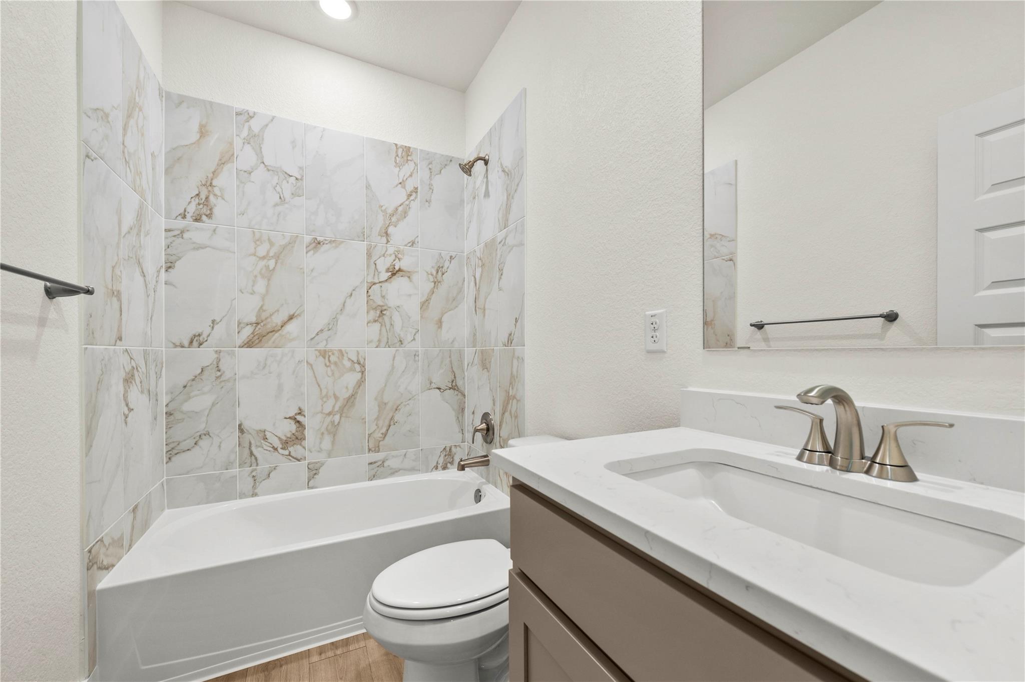 540 Gus Loop Property Photo 20