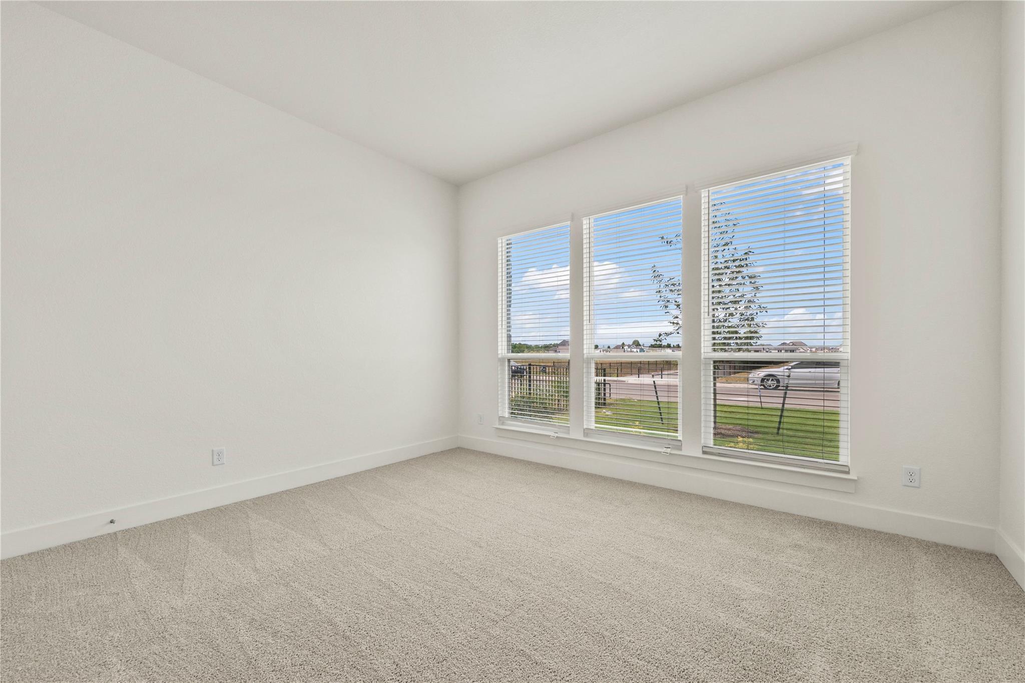 540 Gus Loop Property Photo 22