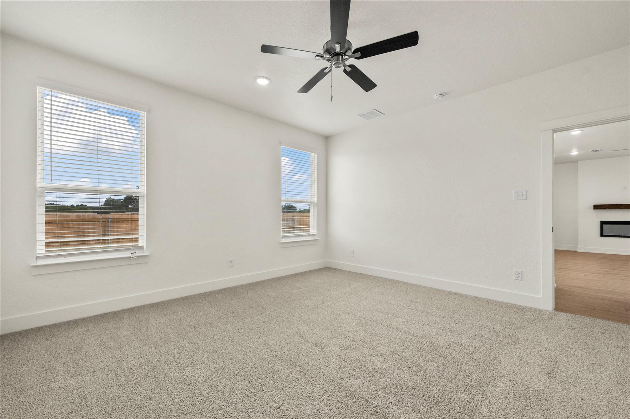 540 Gus Loop Property Photo 26
