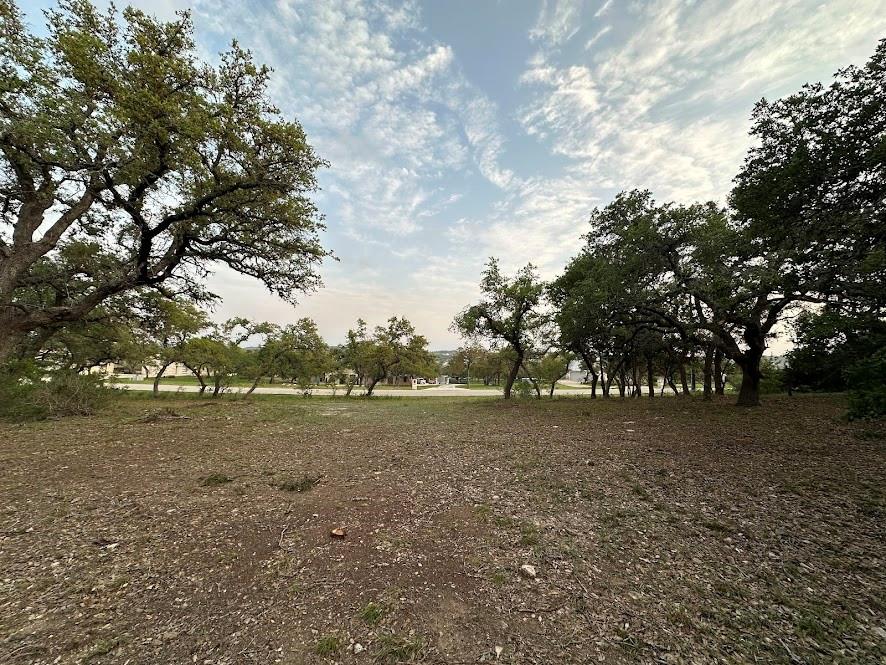 17117 Whispering Breeze Dr Property Photo 7
